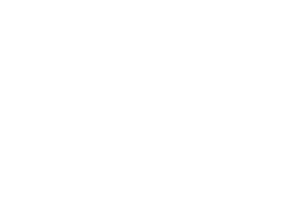 Move Academy