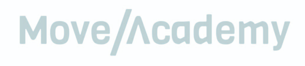 Move Academy